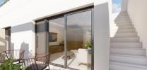 Acheter Maison San-pedro-del-pinatar r�gion MURCIA