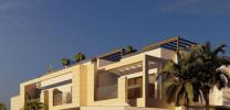 Vente Maison San-pedro-del-pinatar 30740