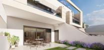 Acheter Maison 70 m2 San-pedro-del-pinatar
