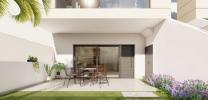 Acheter Maison San-pedro-del-pinatar r�gion MURCIA