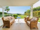 Vente Appartement Benahavis 29679