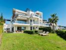 Annonce Vente Appartement Benahavis