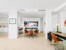 Acheter Appartement Benahavis r�gion MALAGA