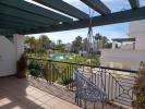Acheter Appartement Marbella r�gion CORDOBA