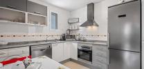 Vente Appartement Torre-pacheco 30700
