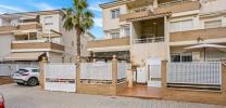 Acheter Appartement Torre-pacheco r�gion MURCIA