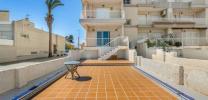 Annonce Vente Maison Los-urrutias