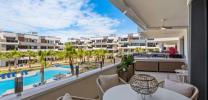 Vente Appartement Orihuela-costa 03189