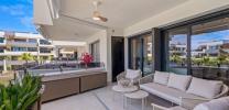 Acheter Appartement Orihuela-costa r�gion ALICANTE