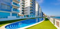 Vente Appartement Cartagena 30200