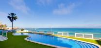 Acheter Appartement Cartagena r�gion MURCIA