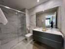 Acheter Appartement 137 m2 Casares