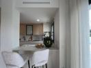 Vente Appartement Casares 09515