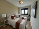 Acheter Appartement Casares r�gion BURGOS