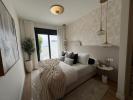 Acheter Appartement 249 m2 Casares