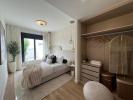 Acheter Appartement Casares r�gion BURGOS