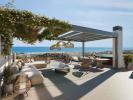 Annonce Vente Appartement Casares