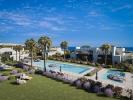 Annonce Vente Appartement Casares