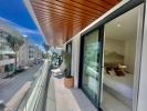 Acheter Appartement Marbella r�gion CORDOBA