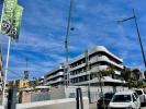 Annonce Vente Appartement Marbella