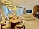 Acheter Appartement Marbella r�gion CORDOBA