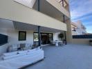 Annonce Vente Appartement Casares