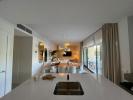 Acheter Appartement 179 m2 Casares