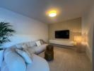 Acheter Appartement Casares r�gion BURGOS
