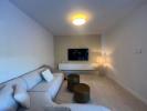 Acheter Appartement Casares r�gion BURGOS