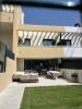 Acheter Appartement 98 m2 Casares