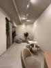Acheter Appartement Casares r�gion BURGOS