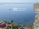 Annonce Vente Appartement Roses