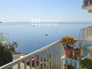 Acheter Appartement 52 m2 Roses