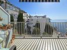 Acheter Appartement Roses r�gion GIRONA