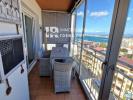 Annonce Vente Appartement Roses