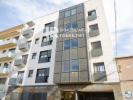 Annonce Vente Appartement Figueres