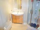 Acheter Appartement 91 m2 Figueres