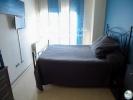 Acheter Appartement Figueres r�gion GIRONA