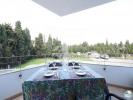 Annonce Vente Appartement Llanca