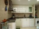 Acheter Appartement 92 m2 Llanca