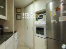 Acheter Appartement Llanca r�gion GIRONA
