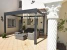 Vente Maison Empuriabrava 17487