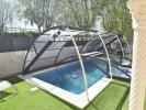Annonce Vente Maison Empuriabrava