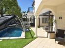 Acheter Maison 327 m2 Empuriabrava
