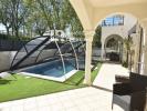 Acheter Maison Empuriabrava r�gion GIRONA