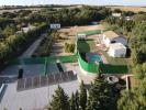 Vente Maison Barbate 11160