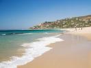 Acheter Maison Barbate r�gion CADIZ