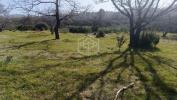 Acheter Maison Torrevieja r�gion ALICANTE