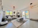 Vente Maison Alamillo 30868