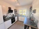 Acheter Maison Alamillo r�gion MURCIA